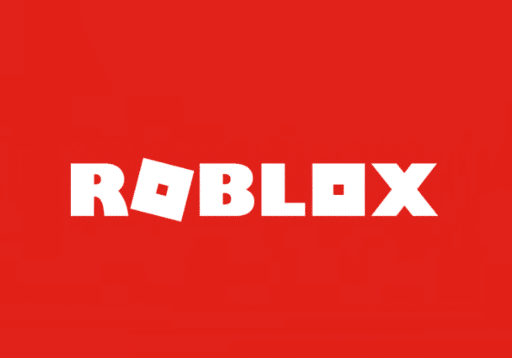 Códigos de Dragon Ball Rage Roblox