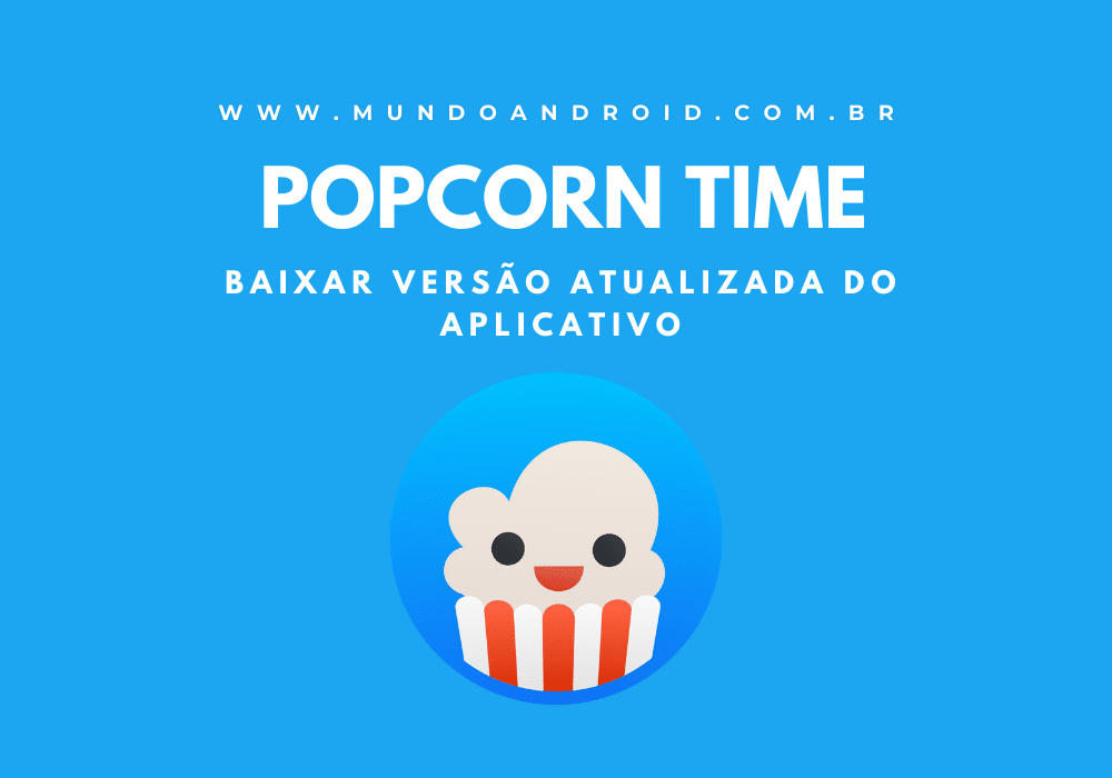 popcorn time apk android link