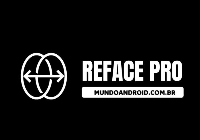 Reface PRO APK