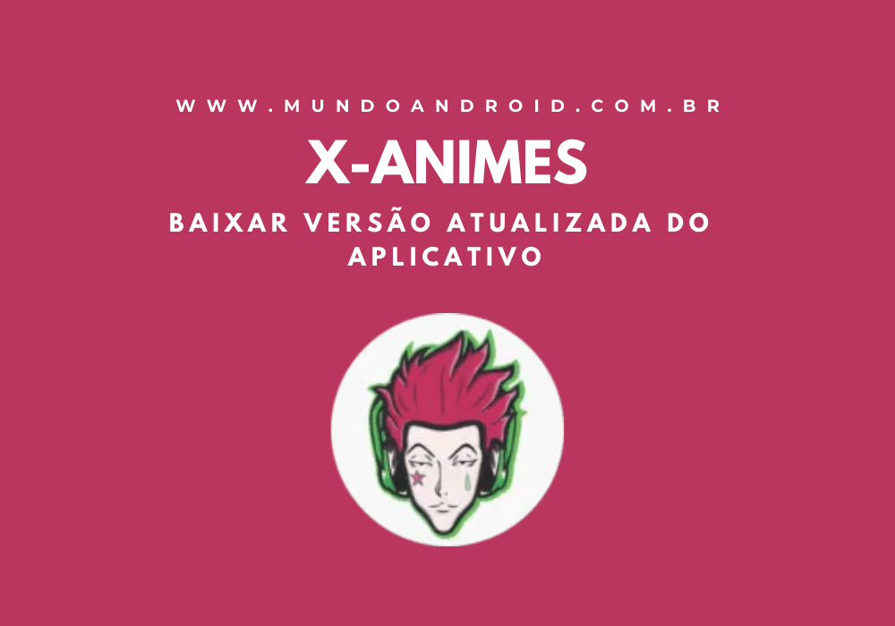 X-Animes Apk Download for Android- Latest version 1.0- com.XAnimes