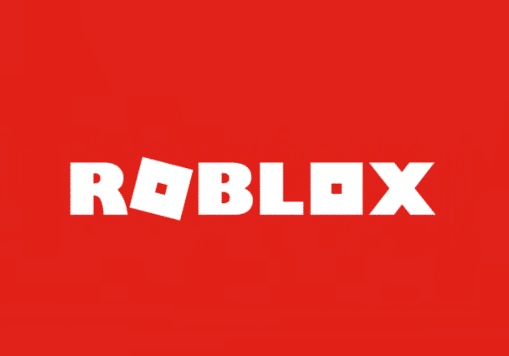 Códigos Anime Mania Roblox (Outubro 2023) - Mundo Android