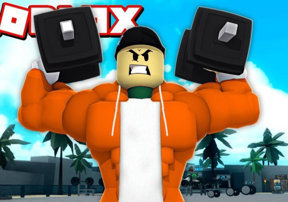 Roblox lifting titans коды