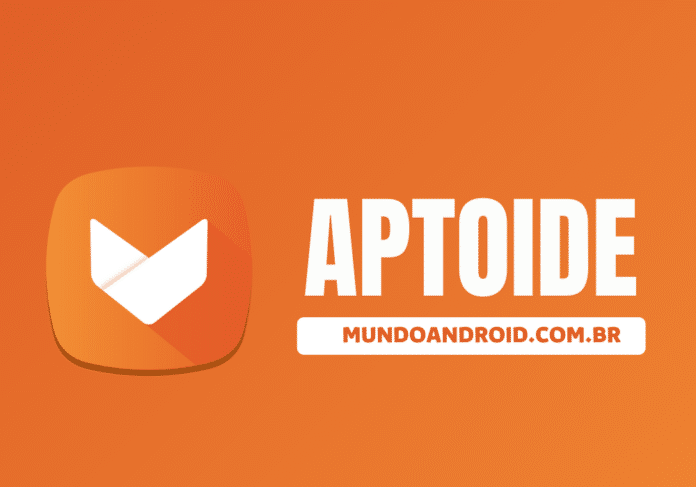 Aptoide Mod APK