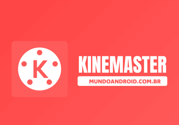 KineMaster PRO