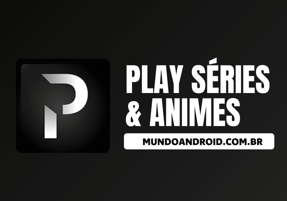 Cine Animes APK MOD v1.0.2 Sem Anúncios - Atualizado