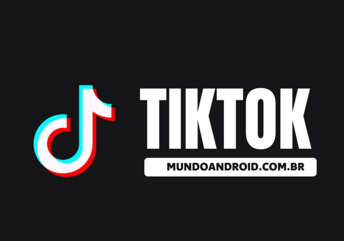 Baixar TikTok Mod APK para Android