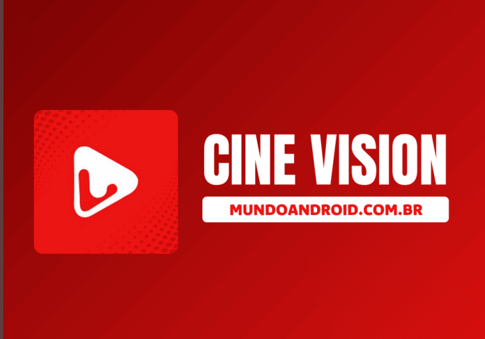 Cine Vision