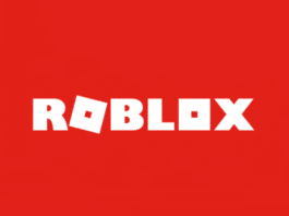 Codigos Anime Fighting Simulator Roblox Lista Completa Mundo Android - como mudar o nome no jogo de roblox