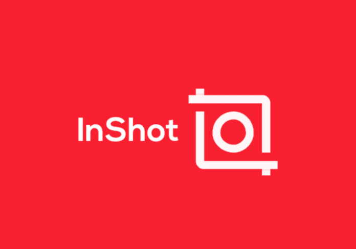 InShot PRO