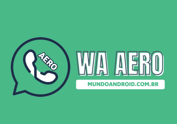 whatsapp aero v9.11 apk download