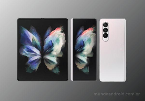 samsung galaxy fold redo price