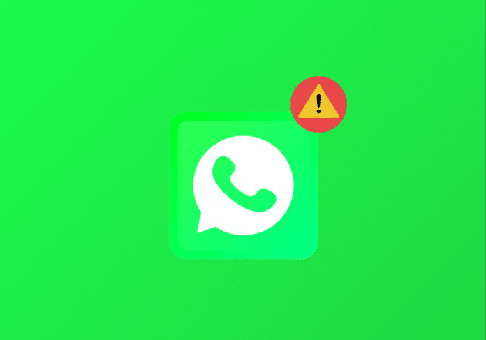 Câmera Do Whatsapp Parou De Funcionar — Como Resolver Mundo Android 8086