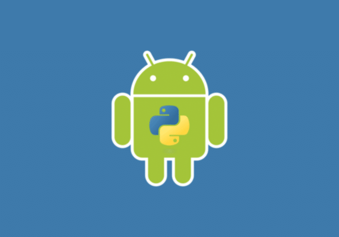 5 Melhores aplicativos para aprender Python no celular