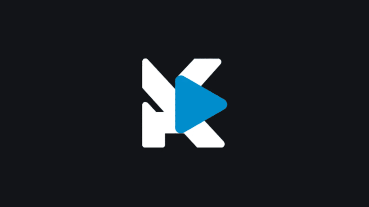AnimeKey Play APK (Sem anúncio) v2.9 - Mundo Android