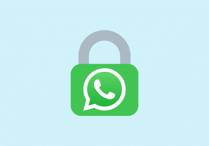 Como impedir que desconhecidos adicionem você a grupos do WhatsApp