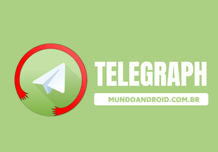 Graph Messenger Mod APK - Baixar para Android