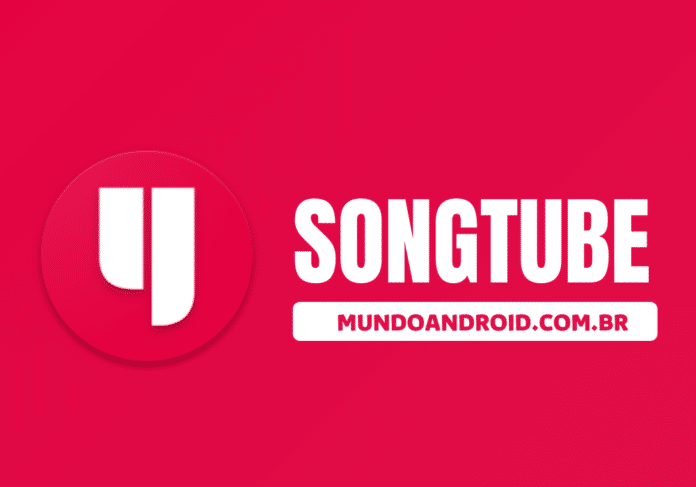 SongTube APK - Baixar para Android