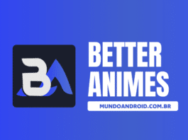 Play Séries, Filmes e Animes v5.0.8 Premium APK MOD - Sem Anúncios