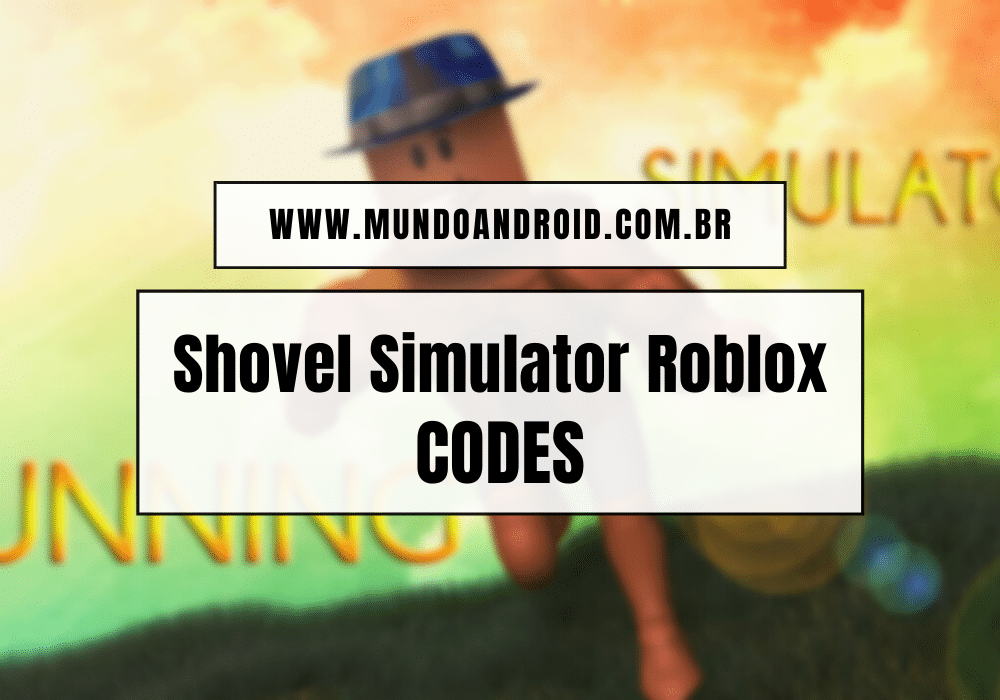 c-digos-running-simulator-roblox-lista-atualizada-mundo-android