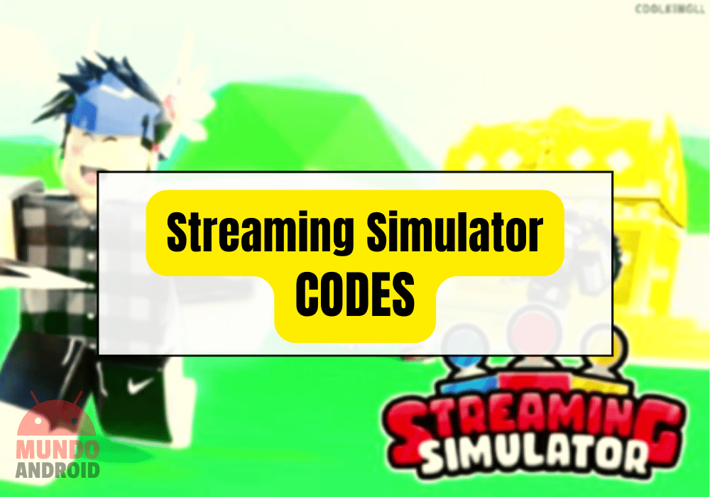 roblox-streaming-simulator-codes-august-2023