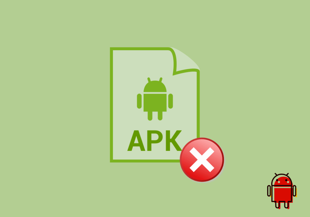 7games baixador de apps apk