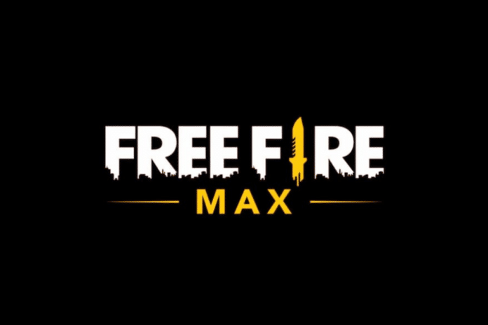 Garena Free Fire vs Free Fire MAX Diferenças