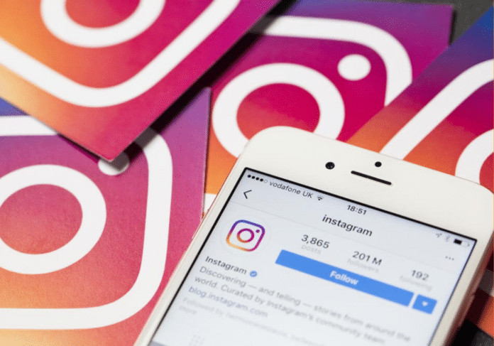 Melhores aplicativos para criação de conteúdo do Instagram