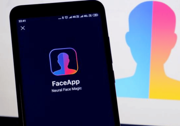 5 Melhores alternativas ao FaceApp