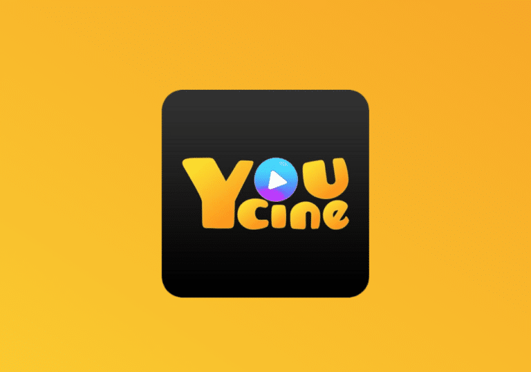 youcine apktime