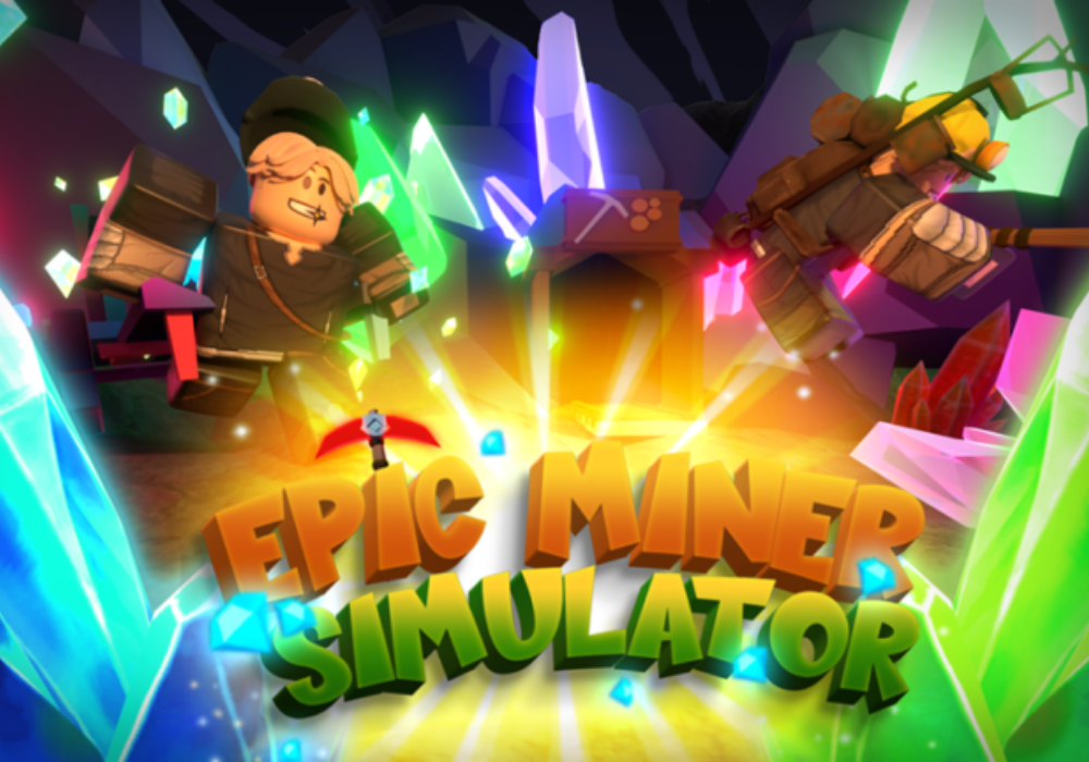 c-digos-epic-miner-simulator-roblox-junho-2023-mundo-android
