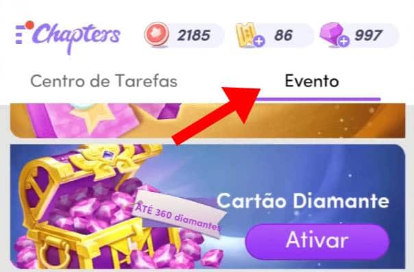 24 MEGA CÓDIGOS COM 24.000+ GEMAS NO NOVO UPDATE *JANEIRO 2023* DO