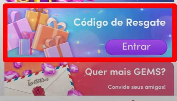 17 MEGA CÓDIGOS COM 17.000+ GEMAS NO NOVO UPDATE *FEVEREIRO 2023