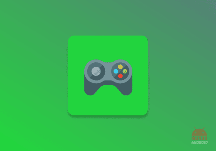 GameBase (Premium) APK