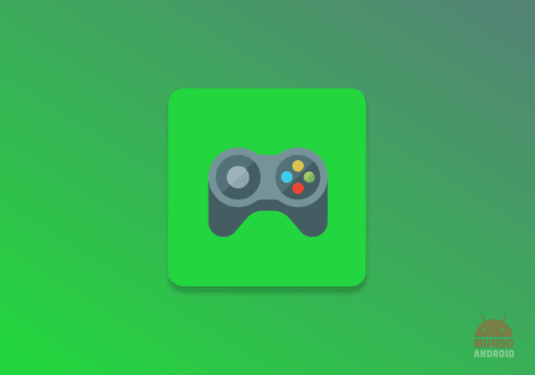 gamebase premium apk