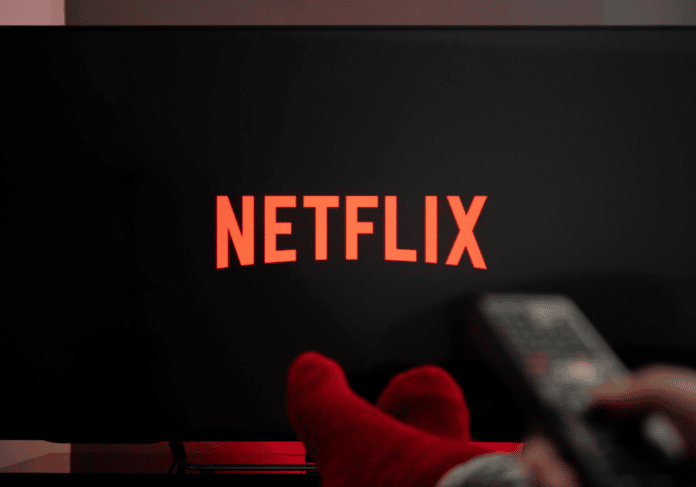 Melhores alternativas ao Netflix para Android