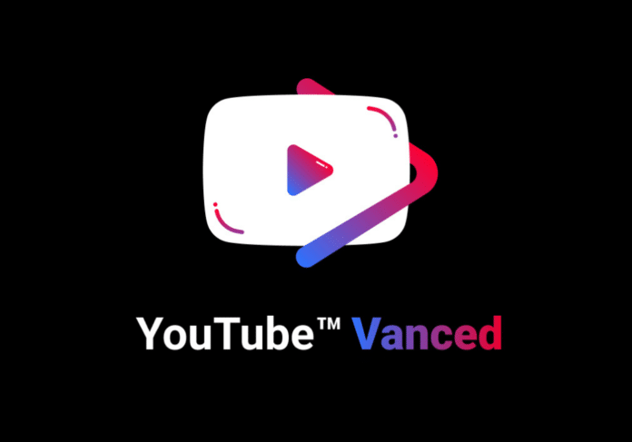 Melhores alternativas ao Youtube Vanced