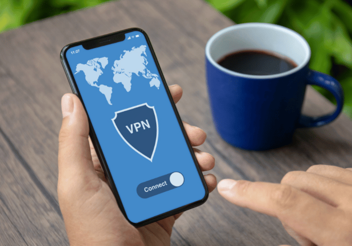 Melhores aplicativos VPN Grátis para Android