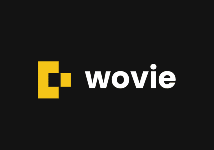 WovieTV Mod APK