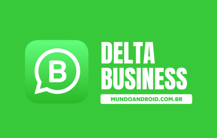 Delta Business APK - Baixar para Android