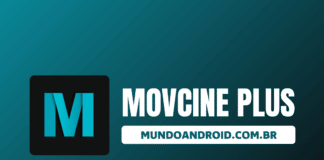 MovCine Plus MOD APK