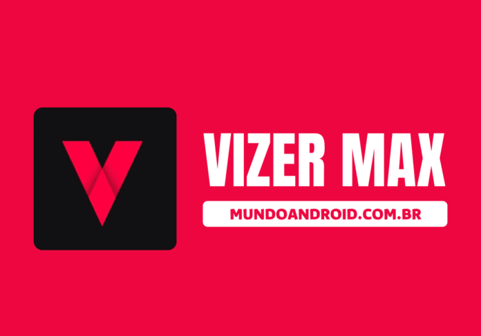 Vizer Max MOD