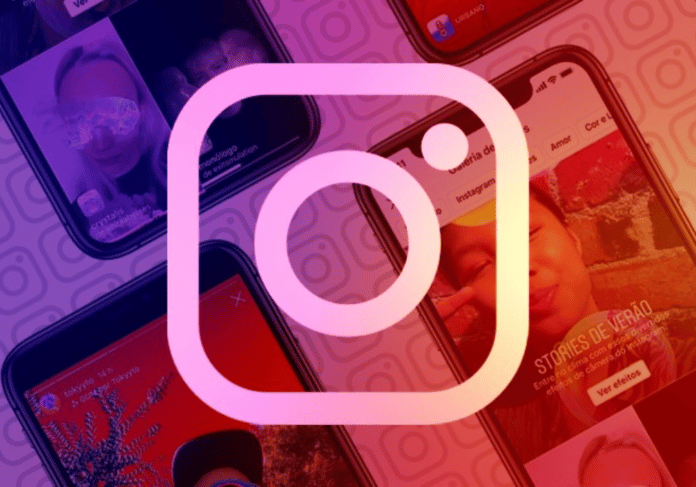 Melhores aplicativos MODs para Instagram