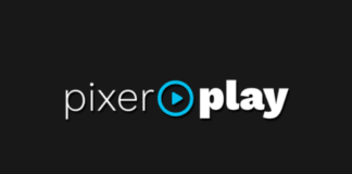 Baixar PixerPlay atualizado