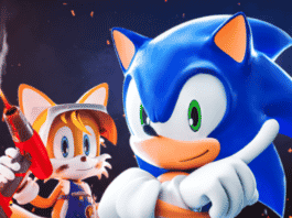 Códigos activos Sonic Speed Simulator Setembro 2023