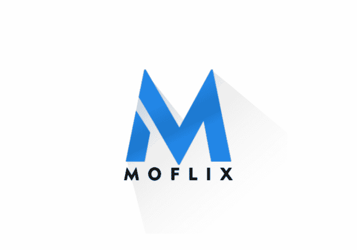 Moflix (Sem anúncios) APK - Baixar para Android