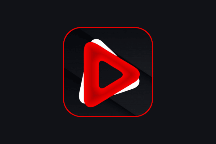 Play Cine MOD APK - Baixar para Android