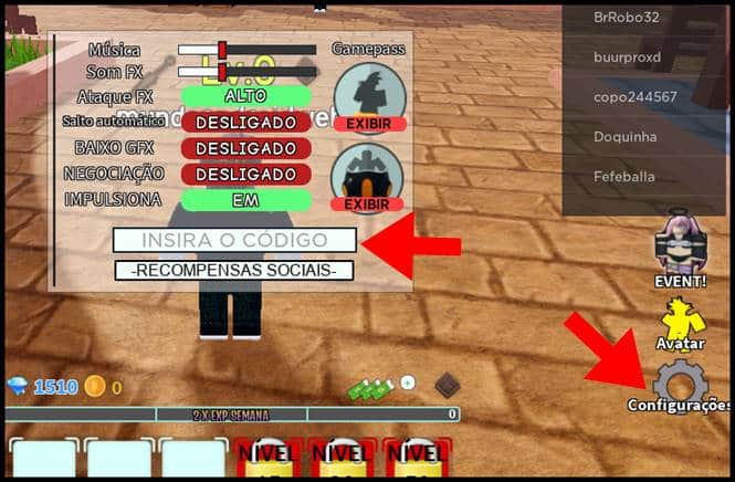 TODOS OS NOVOS CÓDIGOS ALL STAR TOWER DEFENSE 2023! ROBLOX ALL STAR TOWER  DEFENSE CODES!!! 