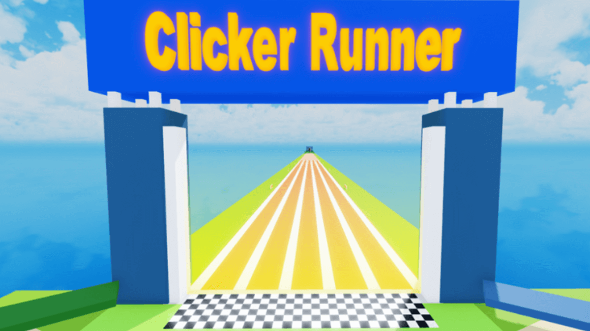 Códigos Speed Race Clicker (Outubro 2023) - Mundo Android