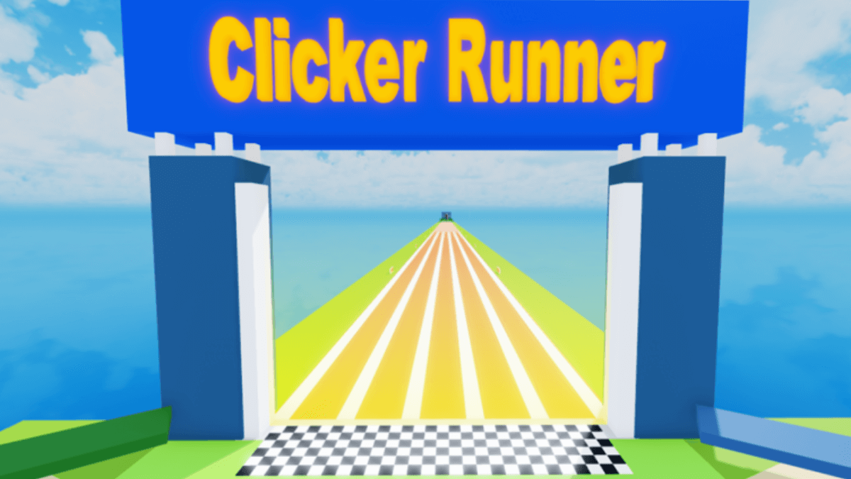 Códigos Flying Race Clicker (Outubro 2023) - Mundo Android