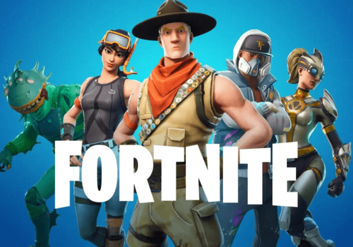 Como baixar Fortnite no Android